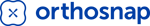 Orthosnap