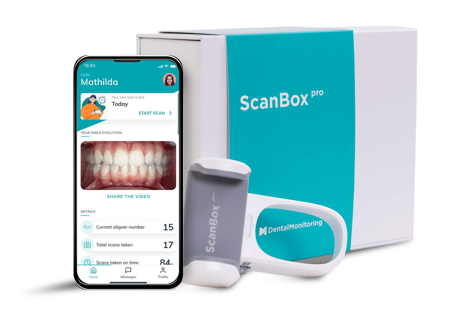 Product-image-scanbox-beauty-shot-square-on-white