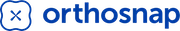 Orthosnap